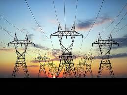 Blackout Increases Cost of Living In Northern Nigeria