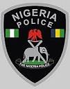 DPO  Dies In Office