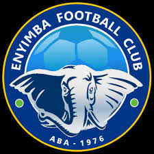 Enyimba FC Under-19 Tramples On Eagles Star FA In The Ongoing N-Youth League