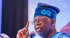 Fayose Rate Tinubu’s Administration High