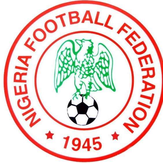 FFCN President Hails NFF's Monthly Football Awards Initiative