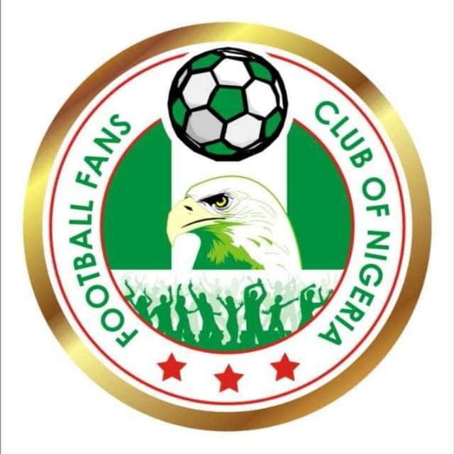 FFCN President Hails NFF's Monthly Football Awards Initiative