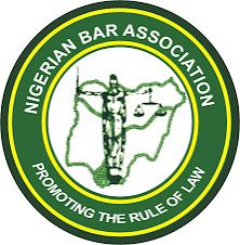 NBA Urges Abolition of Death Penalty