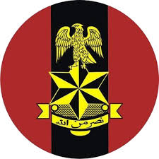 Nigeria Army Pull Out 15 Artillery Corps Generals