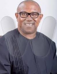 Nigeria is a Nation in Decline – Peter Obi