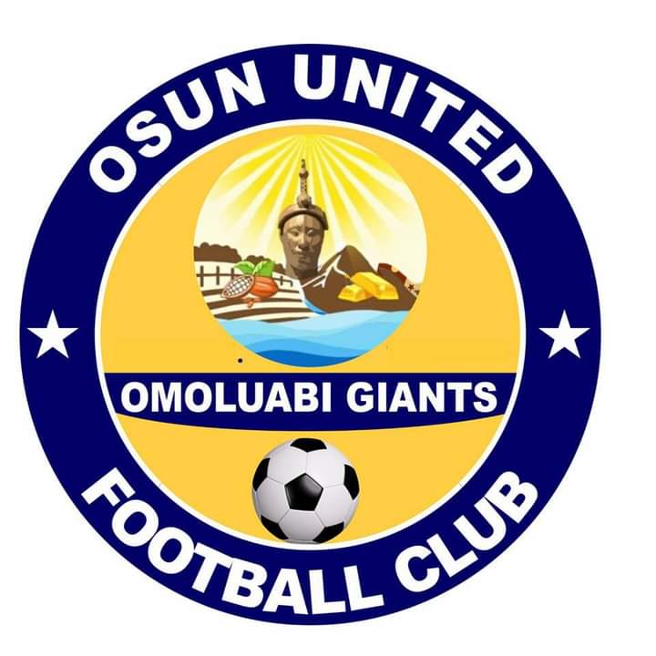 NNL Pre-season Seminar: Osun United Appoints Journalist Sunday Agunbiade and Retired Referee as Resource Persons on Fan Behavior