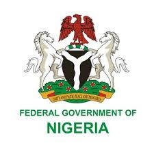 NSC Returns As FG Scraps Sports Ministry