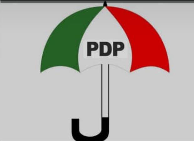 PDP Stalwarts Assert PDP Governors Outperform APC Counterparts