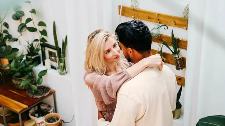 Powerful Ways to Cultivate Deeper Intimacy in Your Relationship