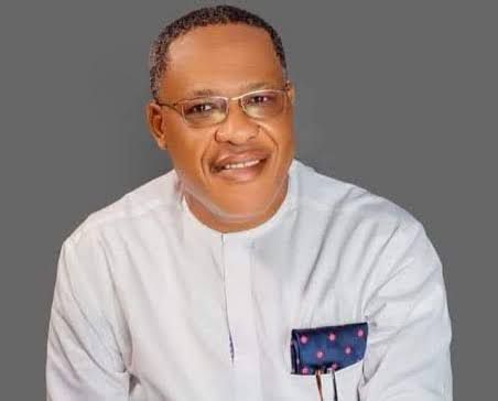 Rep Aguocha Commends DSS over Kanu Healthcare