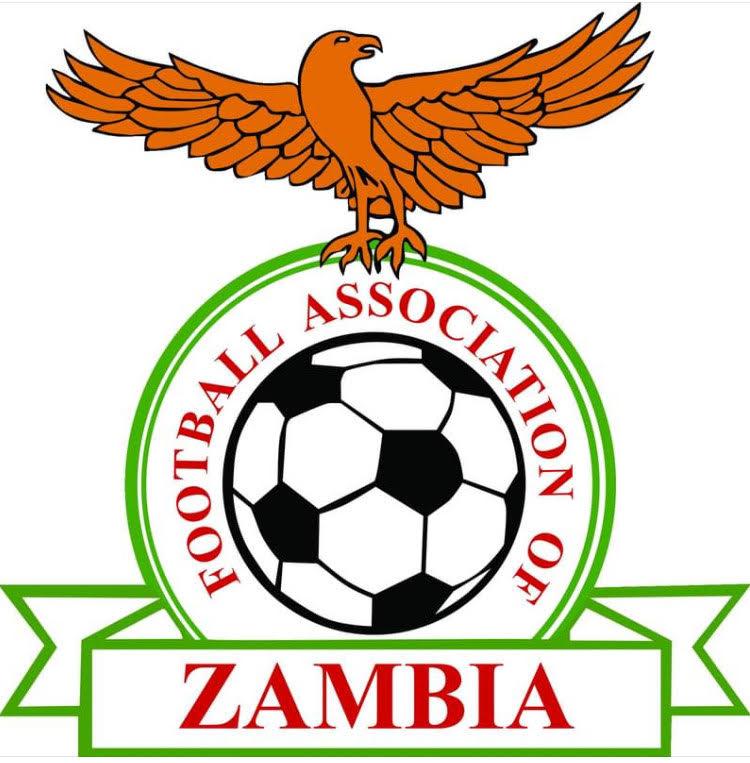 Tragedy Strikes Zambian Football Community: ACC Expresses Solidarity with Football and the Nation