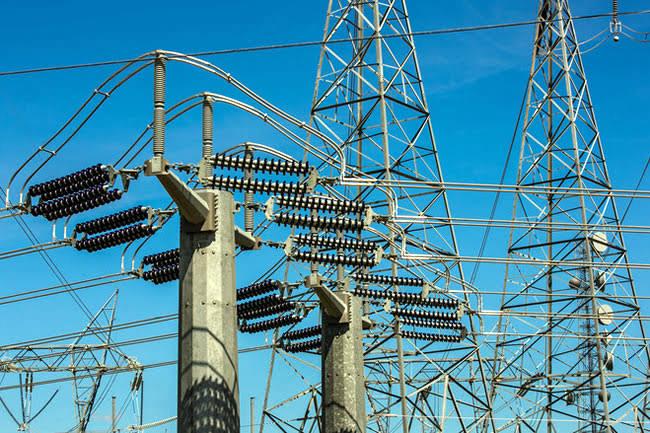 Why The Collapse Of Nigeria's National Power Grid And Its Economic Implications