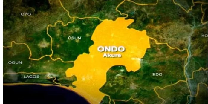 Woman and four grandchildren die from suspected food poisoning in Ondo