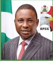 Women in Business and Politics Summit: EFCC Chairman, Attorney General to Deliver Lectures