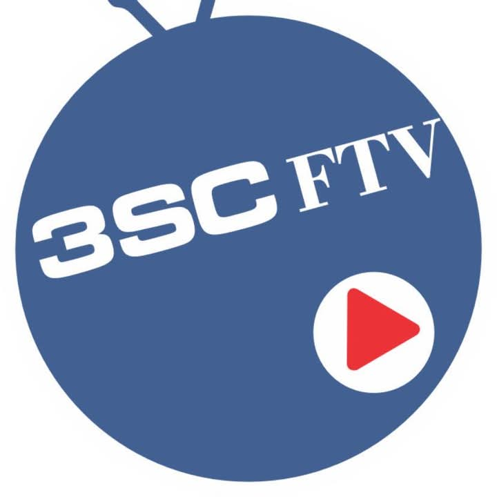 3SC Management Denies Affiliation with 3scFans TV