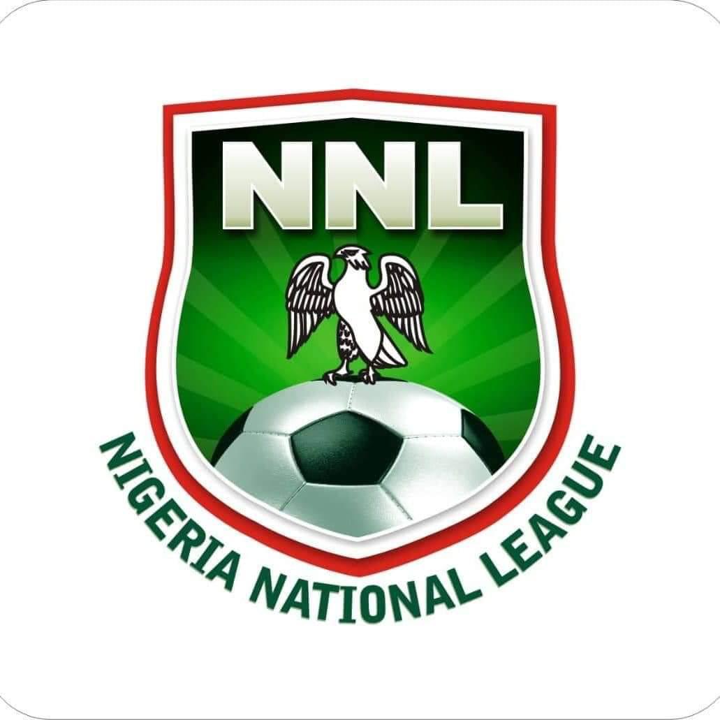 Abakiliki United Battles Madiba FC In Star Match As NNL Confirm November 30 2024/2025 Season Opening Day