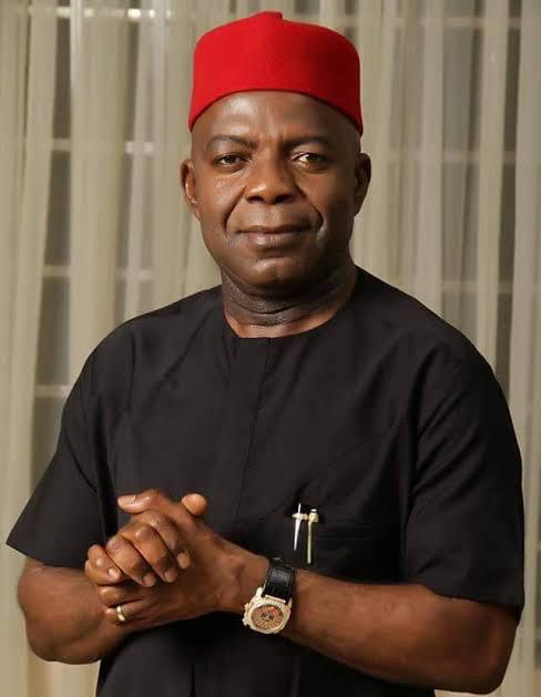 Abia State Revamps Security Following Fatal Attacks