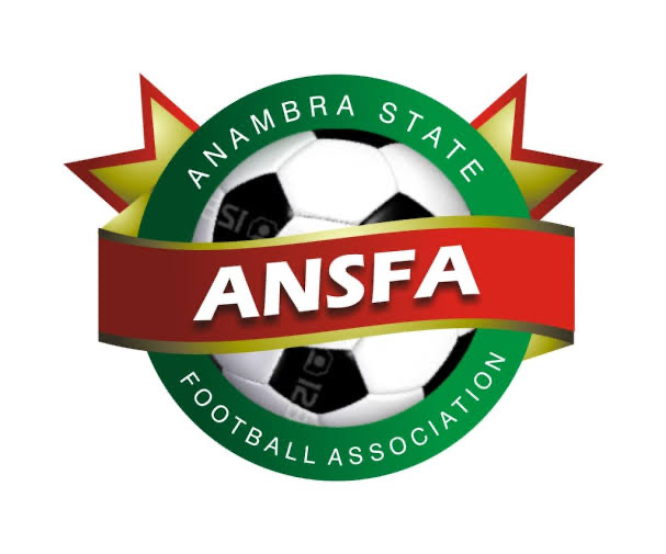 Anambra FA Anounces League Registration, Calls On Club To Rush To Register