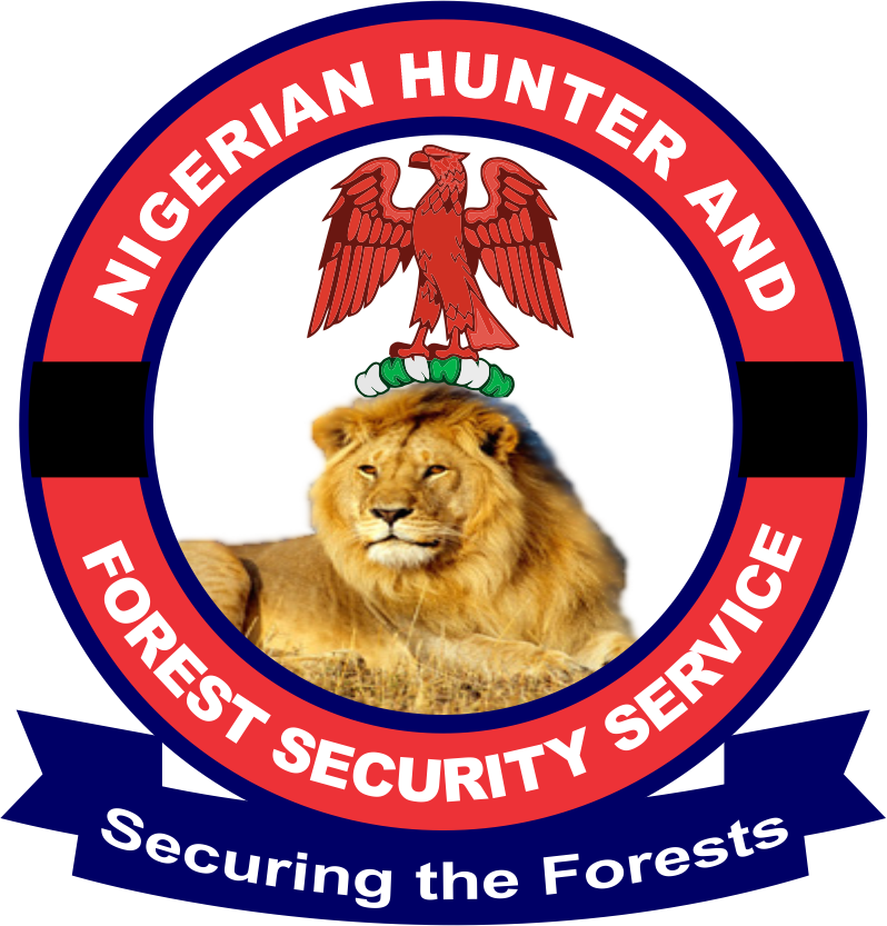 Anambra Hunters Capture Another Member of Kidnap Gang Behind Nimo Engineer Abduction