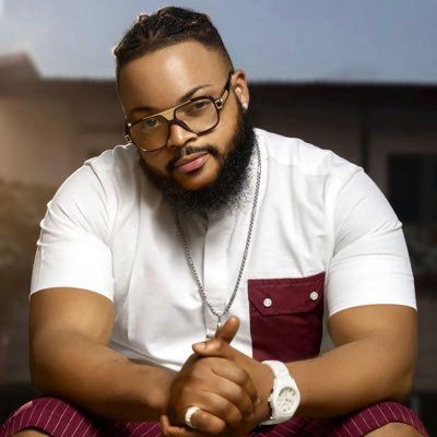 Big Brother Naija Winner White Money Shares Insights on Shallipopi's Success