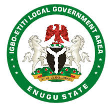 Enugu LGA Chairman Appoints Senior Special Assistants on Yam, Garden Egg, and Pepper