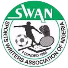 Ex-NBA Chair, Nosike lifts Imo SWAN with cash gift  …Commends body for successful award ceremony