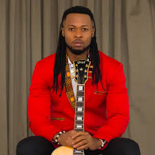 Flavour Celebrates Birthday in Style, Pays Hospital Bills for Women