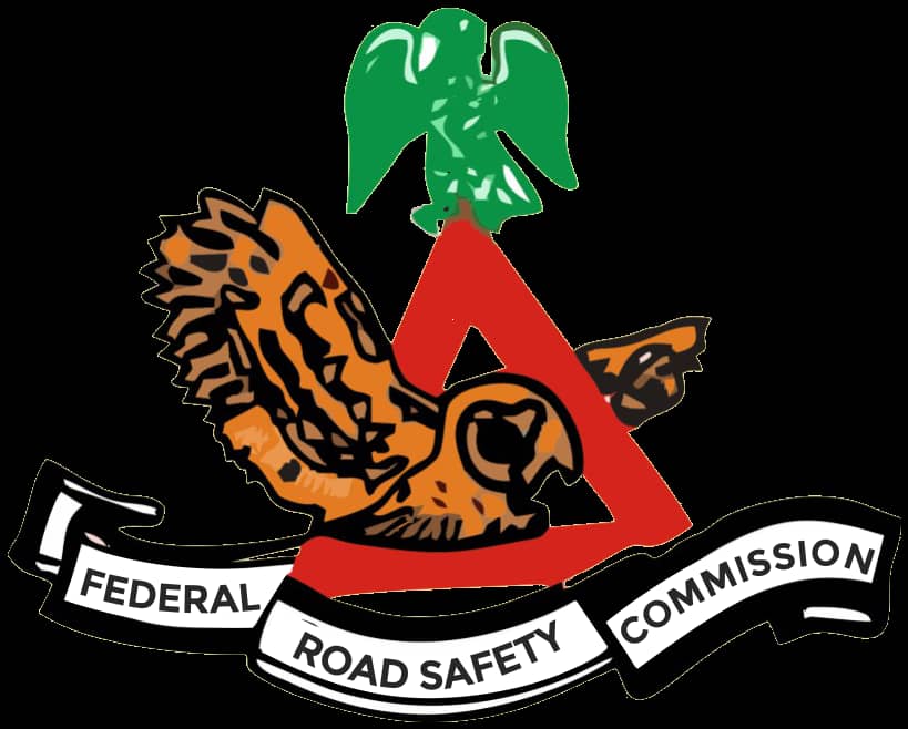 FRSC Alerts on Recalls 10,655 Mercedes-Benz AG and 27,000 Mercedes-Maybach S580 Vehicles Over Safety Issues