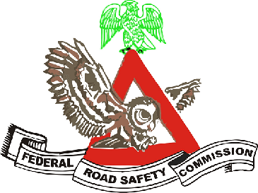 FRSC Corps Marshal Launches Ember Months Campaign, Emphasizes Need for Commuter Awareness to Challenge Reckless Driving