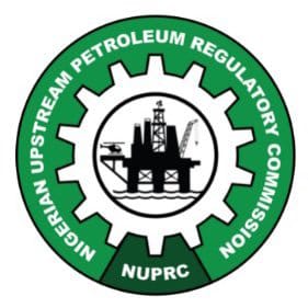 House of Representatives Committee Make Clarifications On Petroleum Regulations