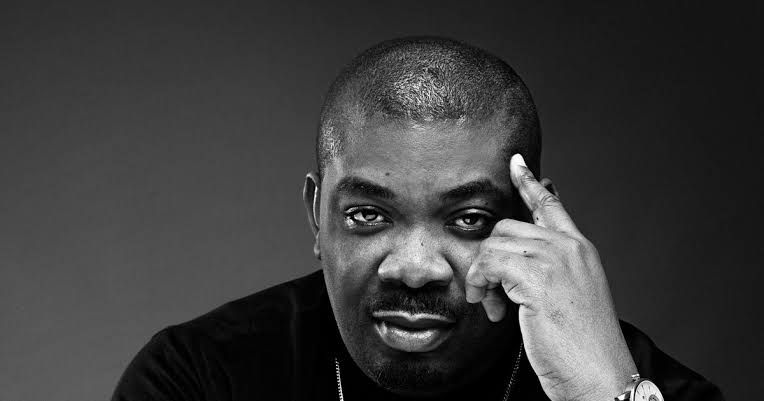 It hurts’ — Don Jazzy laments not having partner