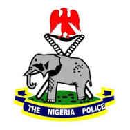 Lagos Police Arrest Dog Owner Following Fatal Attack in Pinnock Estate