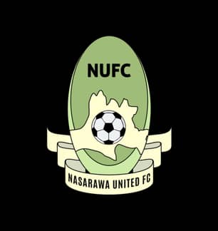 Nasarawa United Suffers Heartbreak Over Defeat To Plateau United