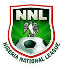 NFF Charges Referees to Set High Standards in NNL Season Opener