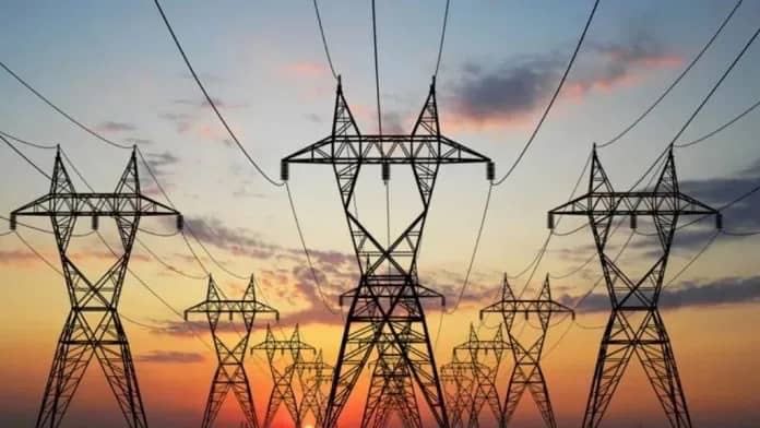 Nigeria faces fresh total blackout as national grid collapses for the 10th time in 2024