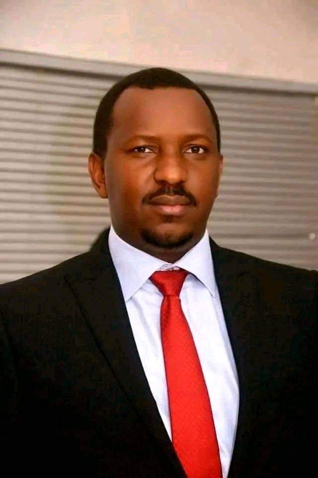 NSC Chairman Shehu Dikko Supports Nigeria’s Scrabble Team with a Personal donation of N2 Million After African Championship Victory