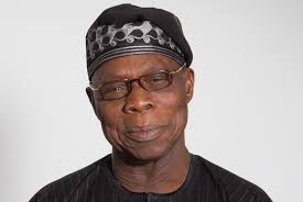 Obasanjo Reveals How He Nearly Became a Drug Addict, Warns Youths Against Drug Abuse