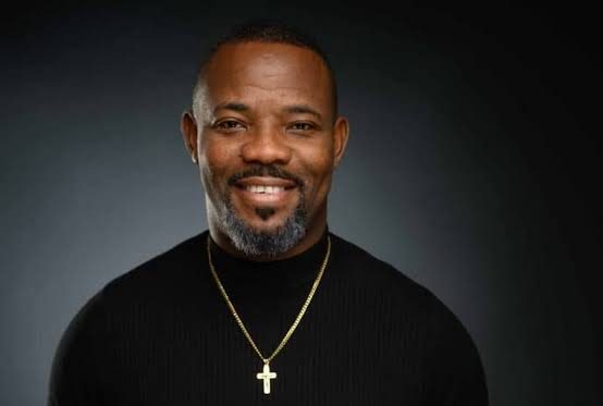 Okey Bakassi: “Polygamy Is the Best Form of Marriage for Africa”