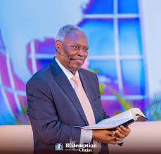 Pastor Kumuyi Stresses the Indispensability of Doctrine in Christian Fellowship