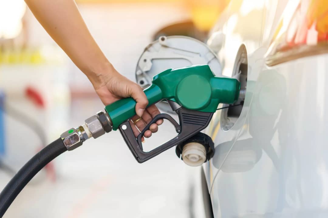 Petrol Landing Cost Drops, But Retail Prices Continue to Rise in Nigeria