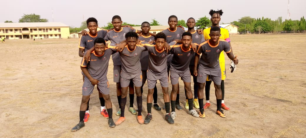 Sensational Stars and Bocknor Academy Set to Face Off in ECN U17 Tournament Final in Gwagwalada