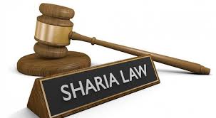 Shari’a Court Dissolves 45-Year Marriage Over Infidelity Allegations