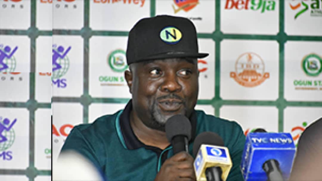 SWAN Celebrates Olopade’s Appointment as NSC DG, Hails Super Eagles’ AFCON Qualification