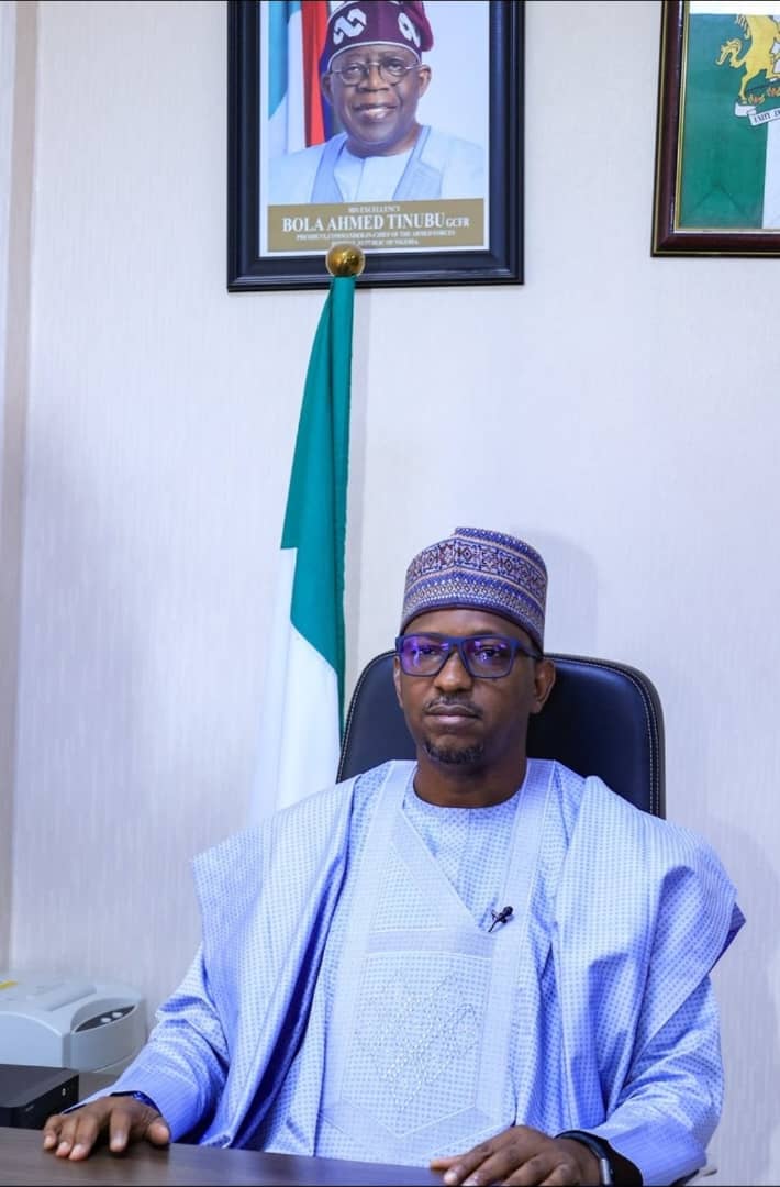 The Dynamics & Intrigues of Appointing Mallam Shehu Dikko as NSC Chairman