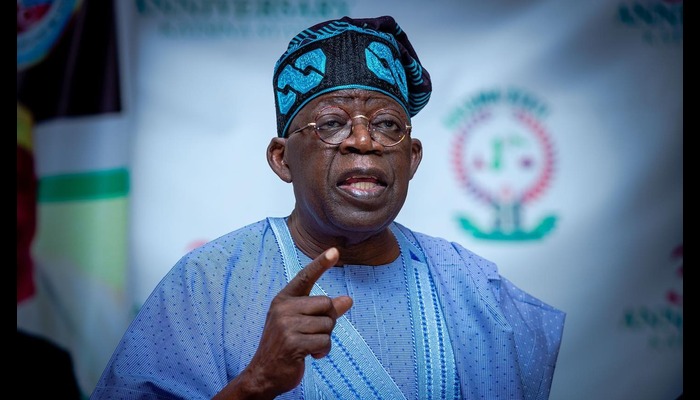 Tinubu’s Government Claims $20 Billion Saved from Subsidy Removal and Naira Float Policies