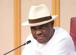 Wike Set  To Reward Athletes 2022 National Sports Festival