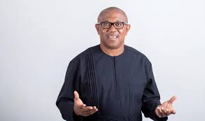 Atiku is My Elder Brother – Peter Obi Lauds Wazirin Adamawa