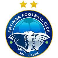 CAF Confederation Cup: Enyimba Stage Comeback to Draw 2-2 Against Zamalek in Uyo