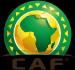 CAF Disciplinary Board Announces Decisions on Recent Incidents