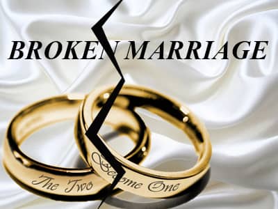 Court Dissolves 8-Year Marriage on Mutual Agreement in Ilorin